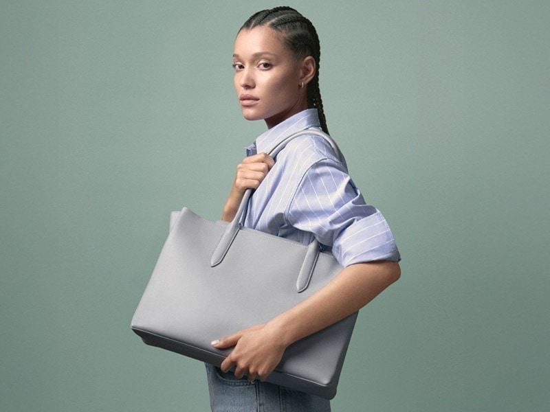 FURLA - generic IARNA.24