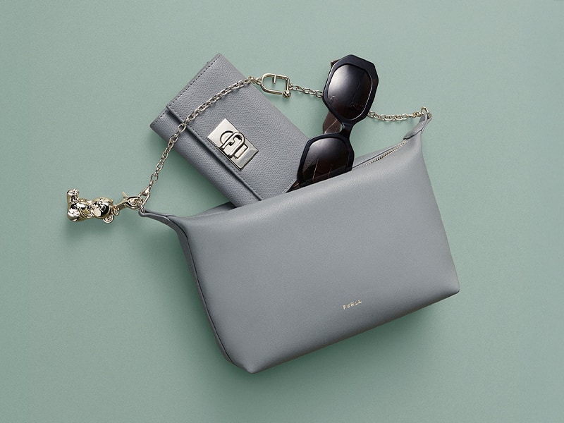 FURLA - generic IARNA.24