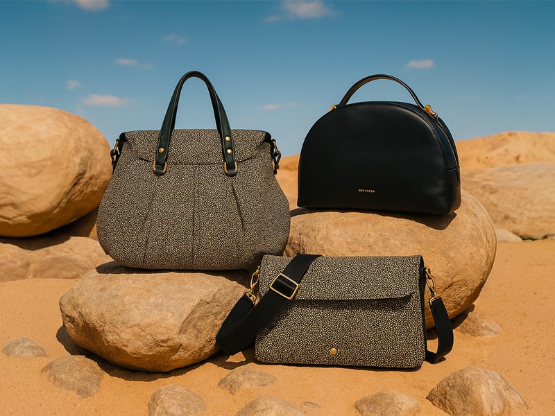 BOBORONESE - generic septembrie.24