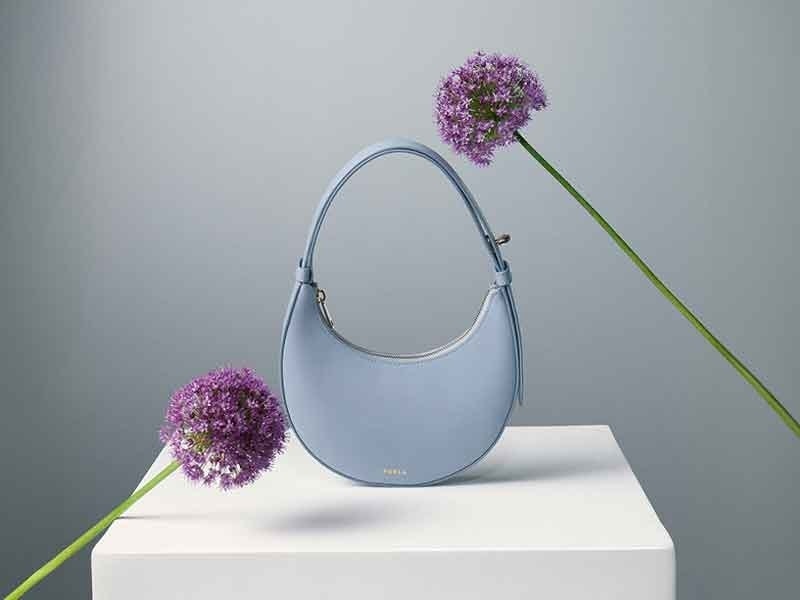 FURLA - generic septembrie.24