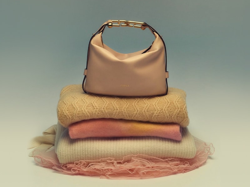 FURLA - generic septembrie.24