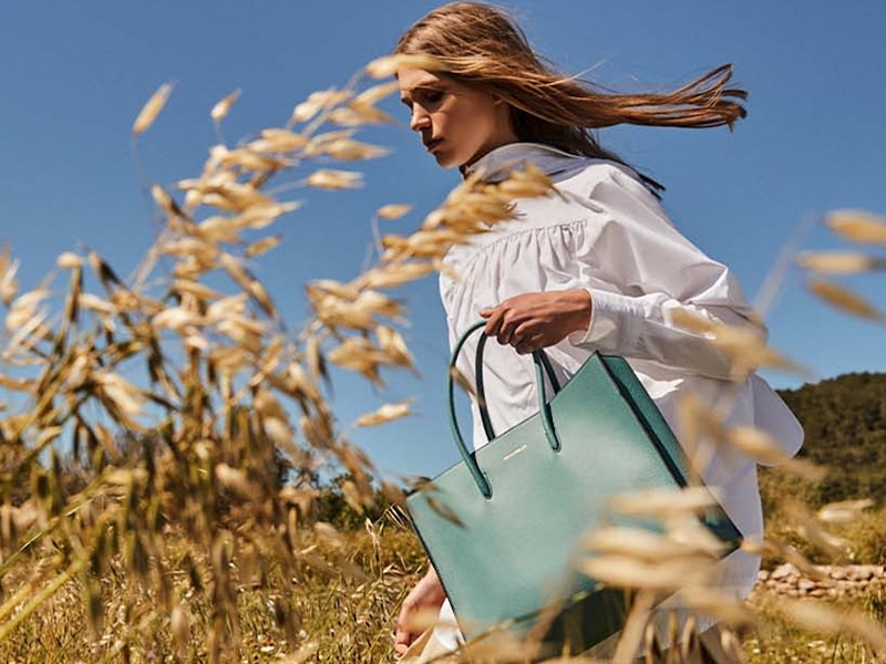 Buburuze-generic sept.24