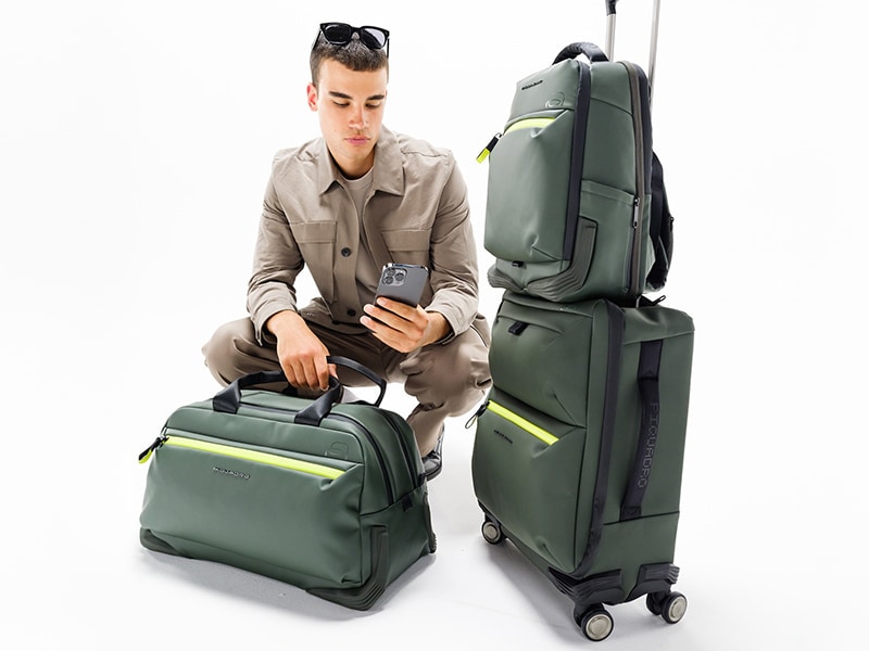 PIQUADRO-generic sept.24