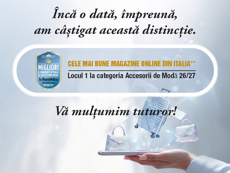 CEL MAI BUN ECOMMERCE