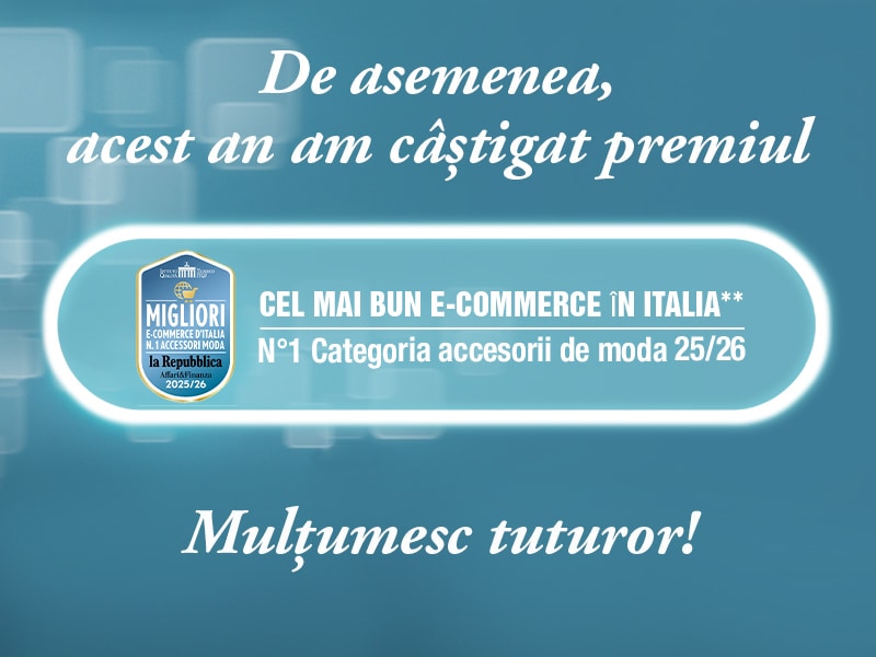 CEL MAI BUN ECOMMERCE