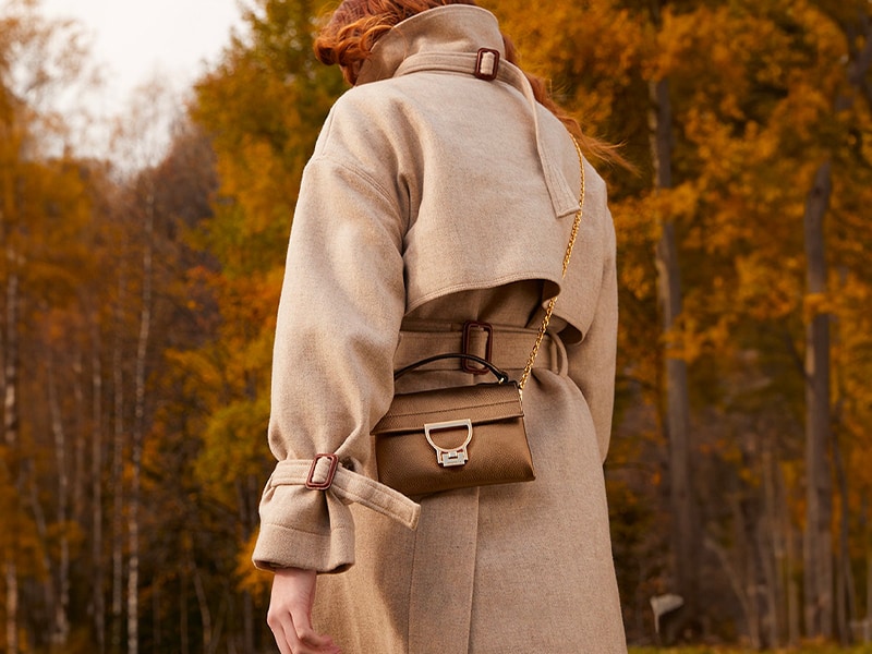 Buburuze-generic IARNA.24