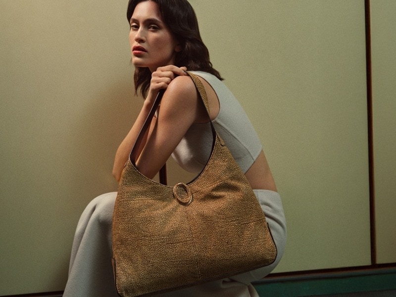 BORBONESE - generic IARNĂ.24