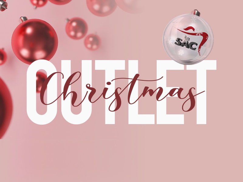 NOIEMBRIE NEGRU 2-3 NOIEMBRIE