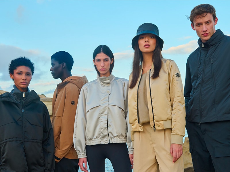 COLMAR - OCTOMBRIE generică