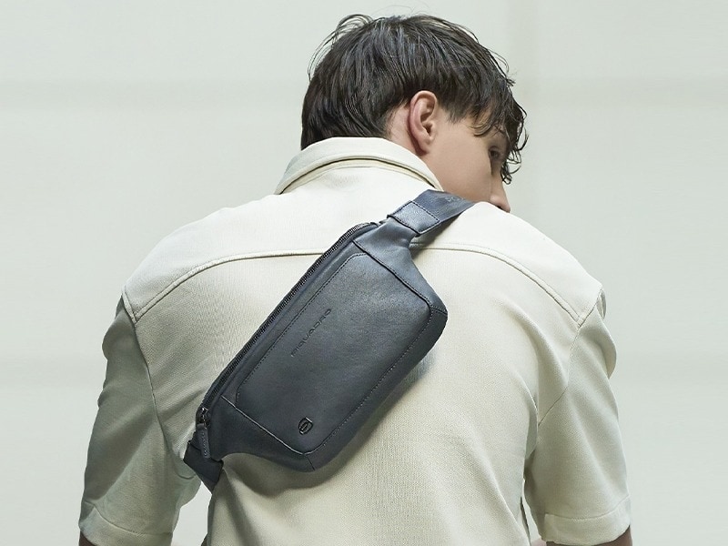 PIQUADRO - OCTOMBRIE generică