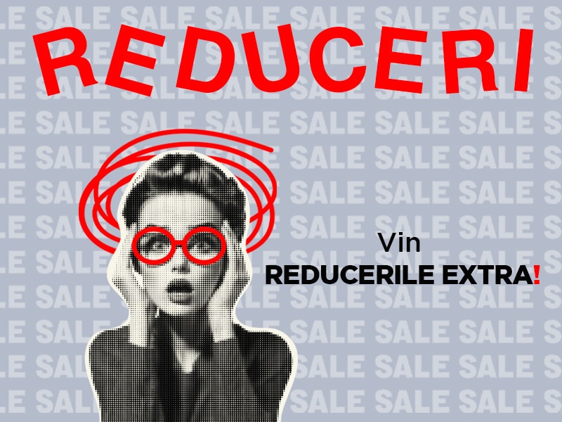 VINEREA NEAGRĂ 24/29-11