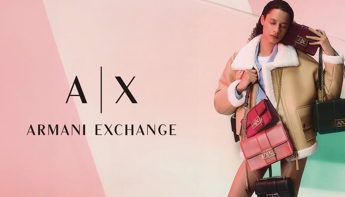 TOATE LA -50% Doar 15 Decembrie!