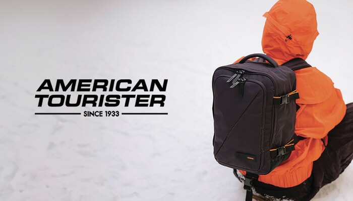 -50% -60% -70%   Doar pe 16 și 17 decembrie!