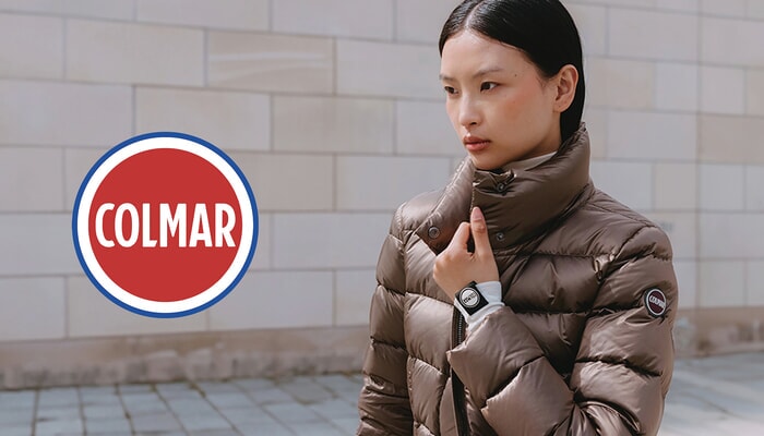 TOATE LA -50% Doar pe 16 și 17 decembrie!