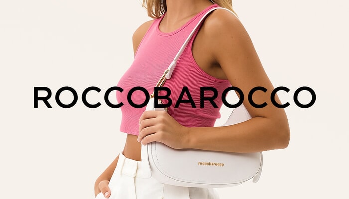 -40% -50% -60% Doar pe 6 iunie!
