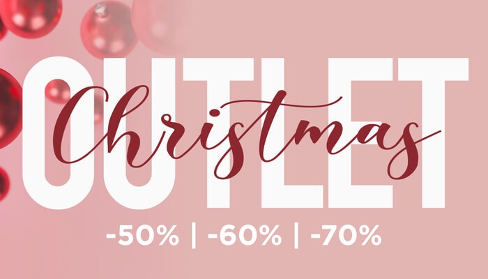 -50% -60% -70% Doar până pe 24 decembrie!