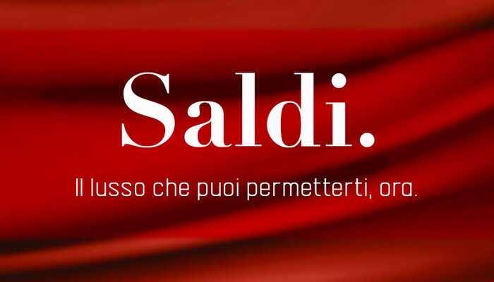 -50% -60% -70% Doar p&acirc;nă pe 3 martie