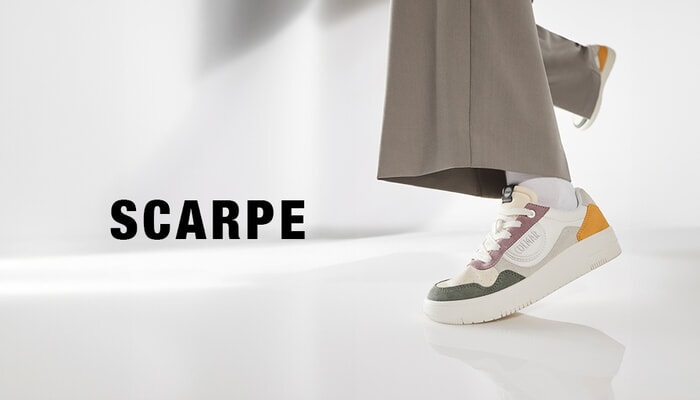 TOATE LA -50% Doar pe 13 și 14 aprilie!