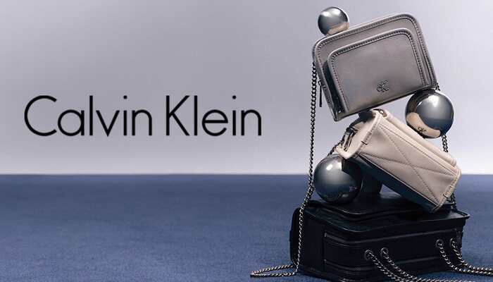 TOTUL CU 50% Doar pe 18 și 19 decembrie!