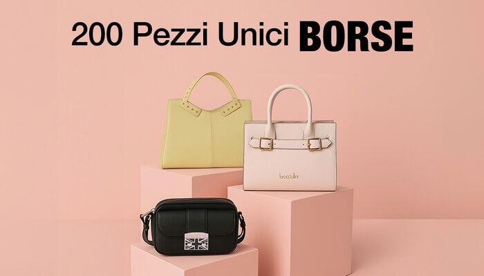 TOATE LA -70% Doar 15 Decembrie!