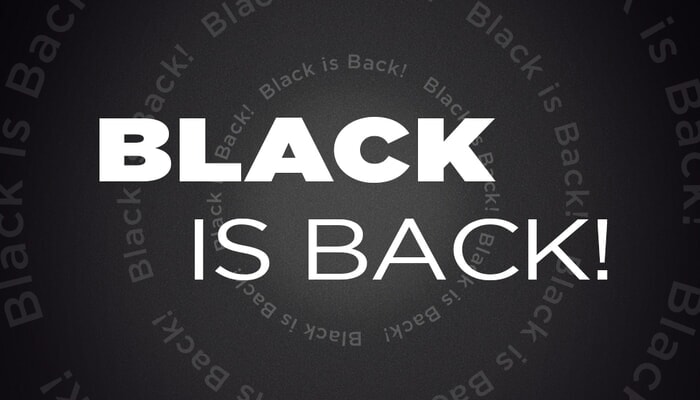 -50% | -60% | -70% Doar până pe 7 decembrie!