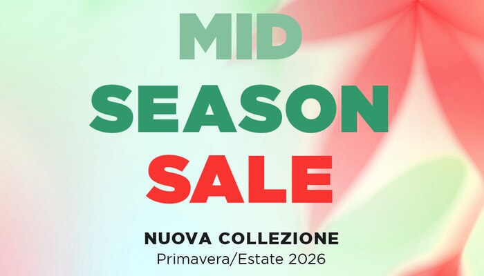 -30% | -40% | -50% Doar pentru c&acirc;teva zile!