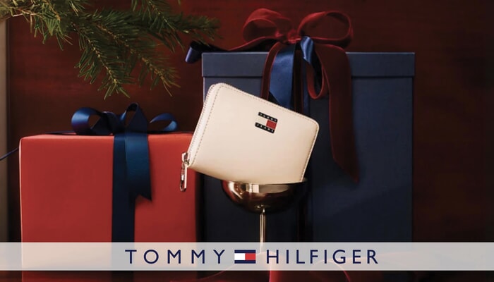 TOATE LA - 50% Doar pe 18 și 19 decembrie!