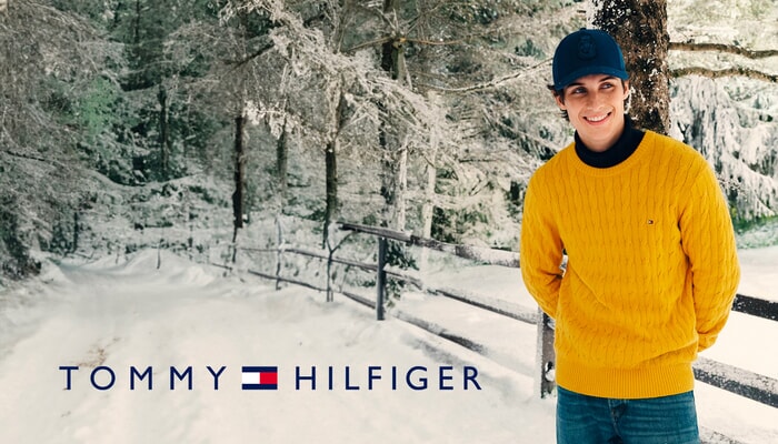 -50% -60% -70% Doar pe 2 și 3 februarie!