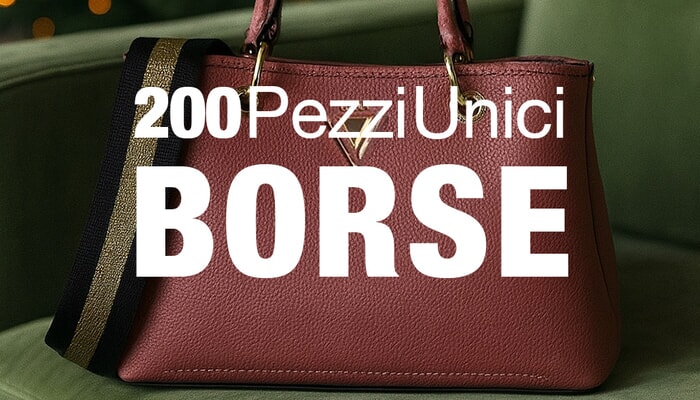 TOATE LA -50% Doar pe 5 decembrie!