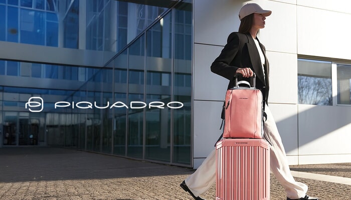 TOATE LA -50% Doar pe 13 și 14 aprilie!