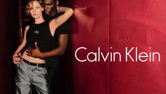 -50% -60% -70% Doar pe 2 și 3 februarie!