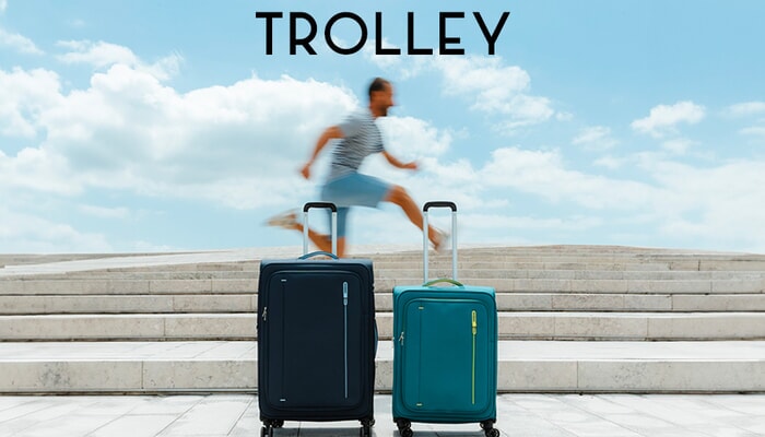 -50% -60% -70% Doar pe 20 martie!