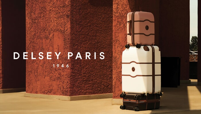 -30% -40% -50% Doar 11 Decembrie!