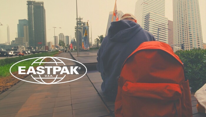 TOATE LA -50% Doar 11 Decembrie!