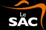 LeSac