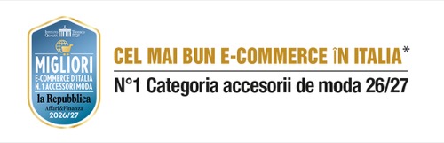 cel mai bun comerț electronic 2025/2026